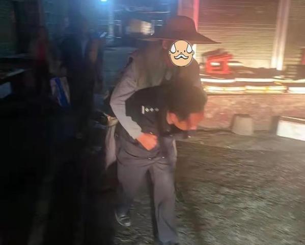 微信截图_20211112135000.jpg