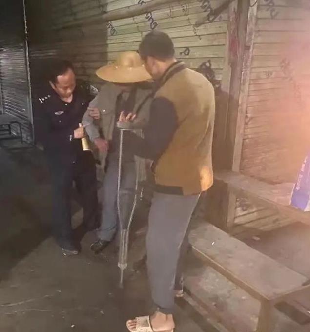 微信截图_20211112135020.jpg