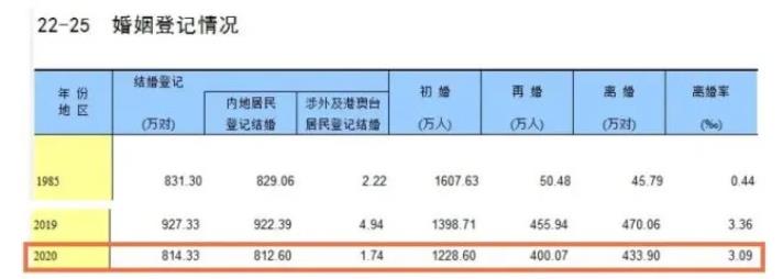 微信截图_20211123101355.jpg