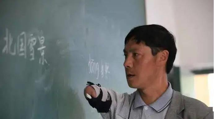 微信截图_20211130175319.jpg