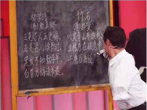微信截图_20211130175330.jpg
