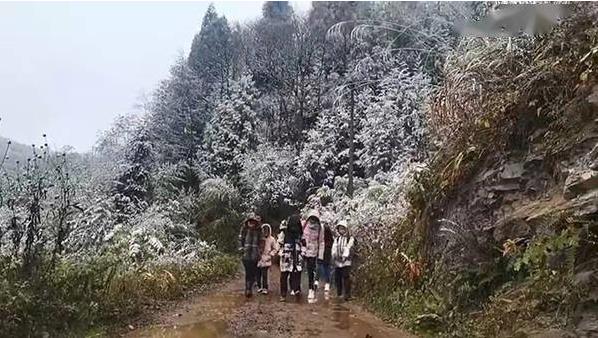 微信截图_20211130175549.jpg