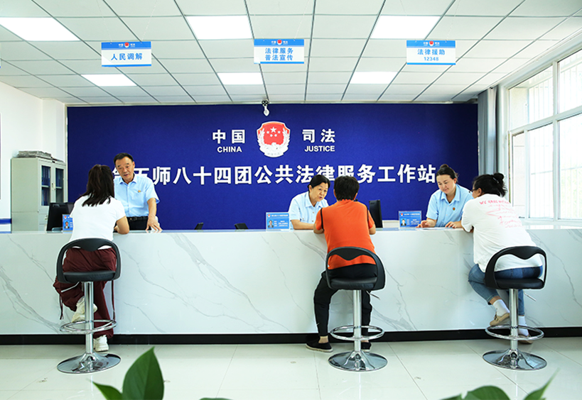 68ca713a87b20.png 1.png