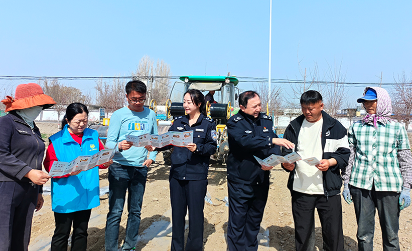 68ca716a49b08.png 2.png