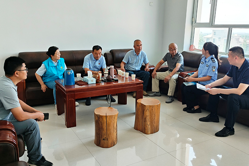 68ca719314afc.png 3.png