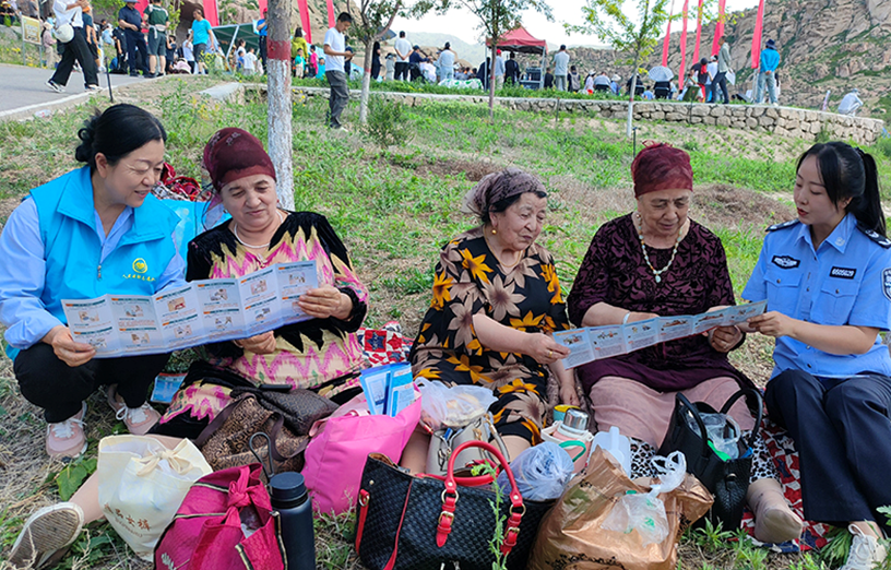 68ca71a11cd26.png 4.png