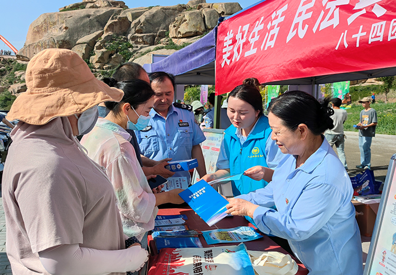 68ca71b852424.png 5.png