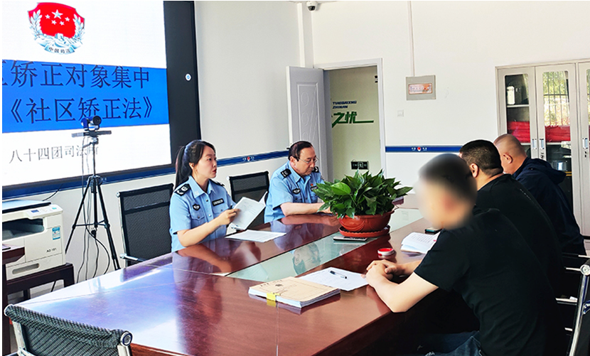 68ca721e6191b.png 7.png