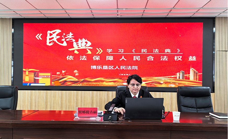 69816c1b58003.png 2.png