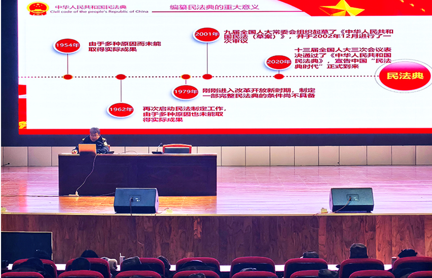 69816c3179bc3.png 3.png