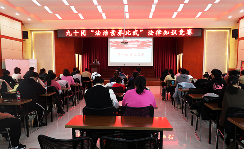 69816c4a7e173.png 4.png